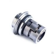 Торцевое уплотнение Grundfos CRN 64-1-1 A-F-G-E-HQQE