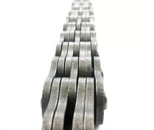 *Цепь грузопод. BL634. 19,05 / 3x4 Toyota/Heli (Kubota) 2.5-3 т.бухта 5 м, шт
