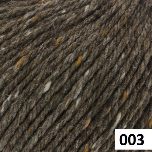 фото Пряжа COUNTRY TWEED Lana Grossa (LG-178-003)