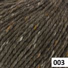 фото Пряжа COUNTRY TWEED Lana Grossa (LG-178-003)