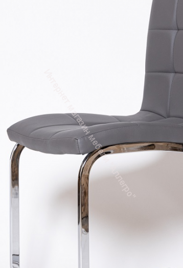 Стул ОКС 1103 (Серый)