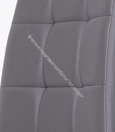 Стул ОКС 1103 (Серый)