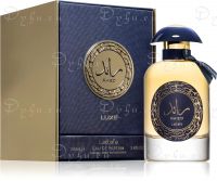 Lattafa Perfumes Ra'ed Luxe