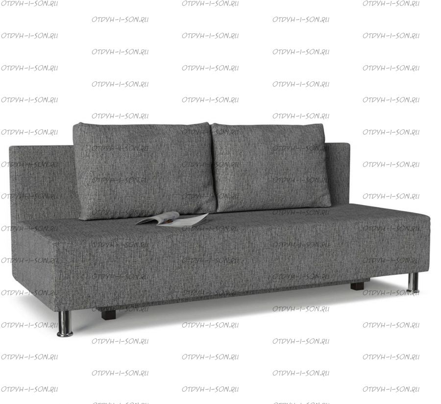 Диван-кровать (200х90х90)