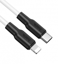 Кабель Hoco X21 PLUS