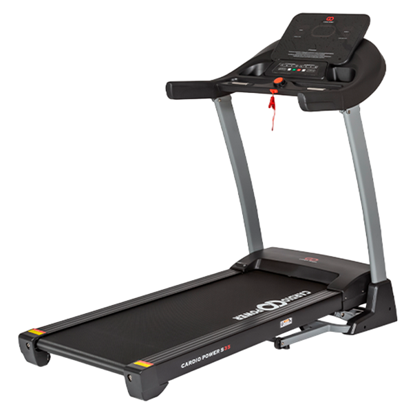 CardioPower S35