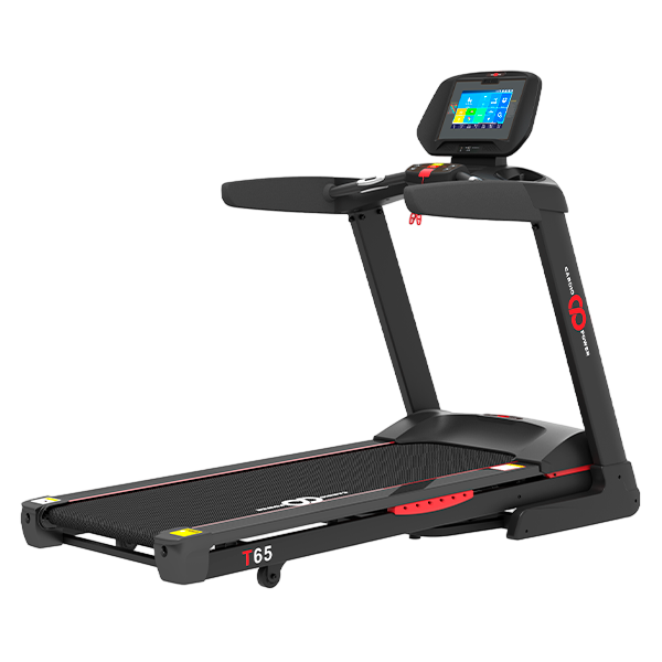 CardioPower T65