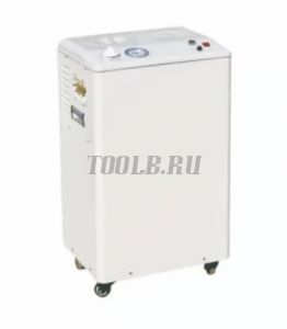 ULAB UV-1020 Насос вакуумный водоструйный