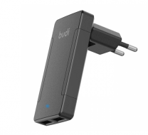 Зарядное устройство Budi M8J321E