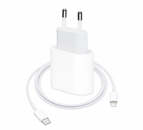 Зарядное устройство Apple USB-C