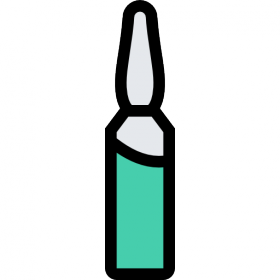 СО ГЕПТАХЛОР 0,1Г/Л, ФОН-АЦЕТОН (ГСО 7300-96) СОП 03-15