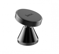 Автомобильный держатель Hoco CA46