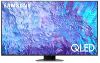 Телевизор Samsung QE98Q80C