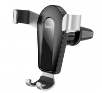 Автомобильный держатель Hoco CA92