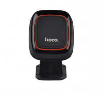 Автомобильный держатель Hoco CA24