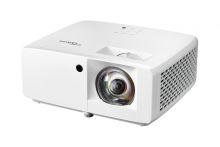 Проектор Optoma ZH450ST