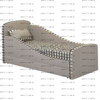 Кровать Микка