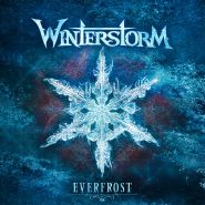 WINTERSTORM - Everfrost 2023