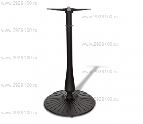 Подстолье lIBERTY-H 3100