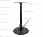 Подстолье lIBERTY-H 3100