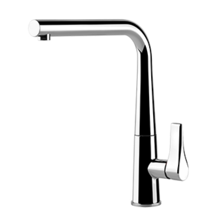 Кухонный смеситель Gessi Proton 17175/17177