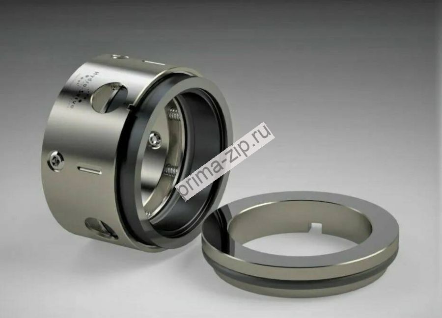 Уплотнение торцевое BSM7N/95/sic/sic/viton G9