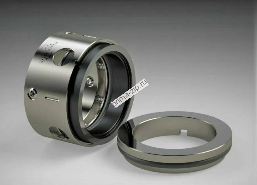 Уплотнение торцевое BSM7N/95/sic/sic/viton G9