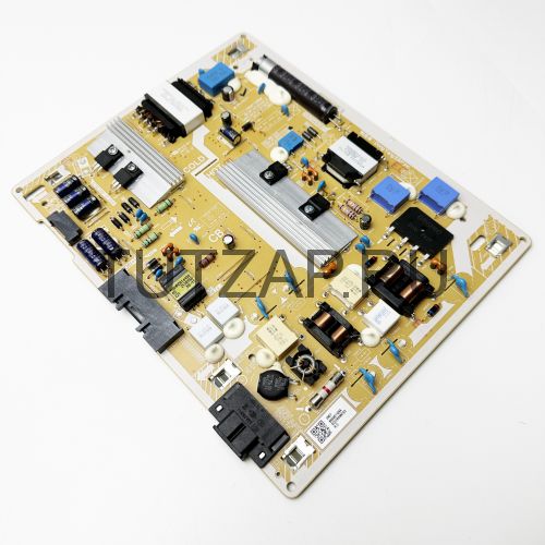 Блок питания BN44-01109A L43E6_ADY для телевизора Samsung UE43AU9000U