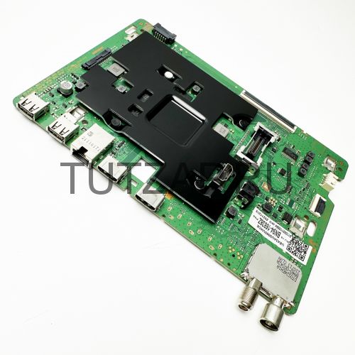 Материнская плата BN41-02844D BN94-16838Z для телевизора Samsung UE43AU9000U