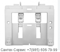 34113307 Рамка для инсталляции Cersanit