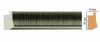 Багет Decomaster 564-280 В26хШ16хД2900 мм / Декомастер.