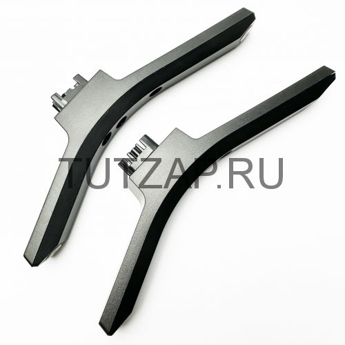 Ножки для телевизора Toshiba 43V35KE