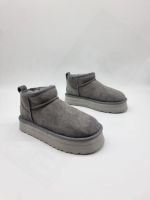 UGG женские