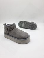 UGG женские