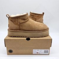 UGG женские