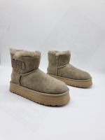 UGG женские