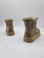 UGG женские