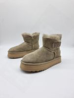 UGG женские