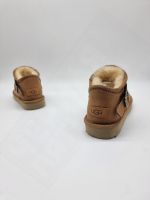 UGG женские