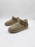 UGG женские