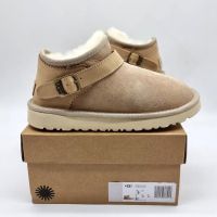 UGG женские