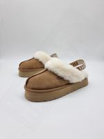 UGG женские