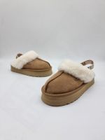 UGG женские