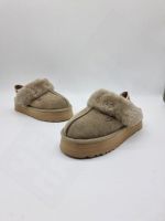 UGG женские