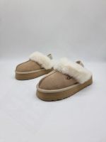 UGG женские