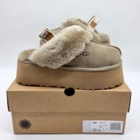 UGG женские