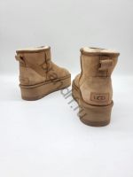 UGG женские