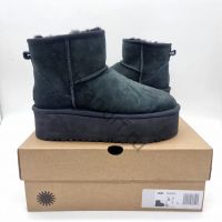 UGG женские