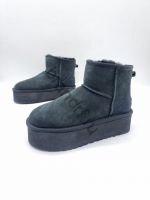 UGG женские