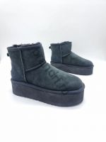 UGG женские